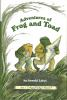 Adventures_of_frog_and_toad