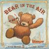 Bear_in_the_air