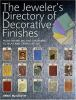 The_jeweler_s_directory_of_decorative_finishes