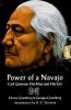 Power_of_a_Navajo
