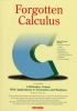 Forgotten_calculus