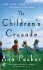 The_children_s_crusade