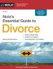 Nolo_s_essential_guide_to_divorce