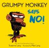 Grumpy_monkey_says_no