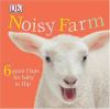 Noisy_farm