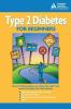 Type_2_diabetes_for_beginners