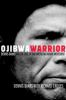 Ojibwa_Warrior