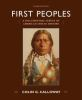 First_peoples