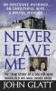 Never_leave_me