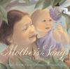 Mother_s_song