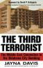 The_third_terrorist