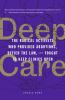 Deep_care
