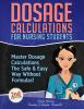 Dosage_calculations_for_nursing_students