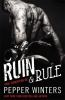 Ruin___rule
