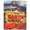 The_Earth_book