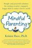 Mindful_parenting