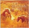The_western_horse