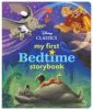 Disney_My_first_bedtime_storybook