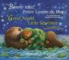 Good_night__little_sea_otter__english_and_french