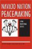 Navajo_Nation_peacemaking