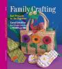 Family_crafting