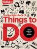 The_Highlights_Book_of_Things_to_Do__Discover__Explore__Create__and_Do_Great_Things