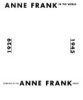Anne_Frank_in_the_world__1929-1945