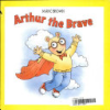Arthur_the_Brave