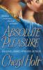 Absolute_pleasure
