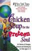 Chicken_soup_for_the_preteen_soul