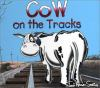 Cow_on_the_tracks