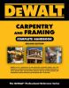 Dewalt_carpentry_and_framing_complete_handbook