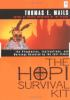The_Hopi_survival_kit