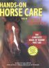 Horse___rider_s_hands-on_horse_care