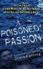 A_poisoned_passion