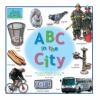 ABC_in_the_city