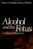 Alcohol_and_the_fetus