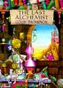 The_last_alchemist