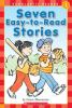 Seven_Easy-to-Read_Stories