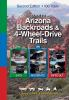 Guide_to_Arizona_backroads___4-wheel_drive_trails