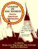 Center_of_the_world