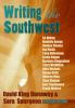 Writing_the_Southwest