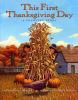 This_first_Thanksgiving_day