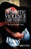 Domestic_violence__the_disease