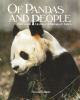 Of_pandas_and_people