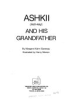 Ashkii__Ash-key__and_his_grandfather