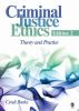 Criminal_justice_ethics