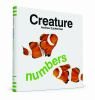 Creature_numbers__board_book