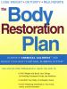 The_body_restoration_plan