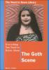 Everything_you_need_to_know_about_the_Goth_scene